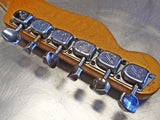 1968 Fender Custom Telecaster 