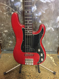 1978 Fender Precision Bass -  Sold
