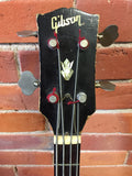 1969 Gibson EB2-C Bass - Sold