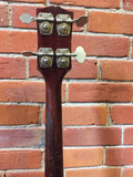 1969 Gibson EB2-C Bass - Sold