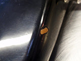 1972 Fender Stratocaster - Sold