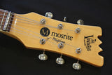 Mosrite 