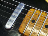 1954 Fender 