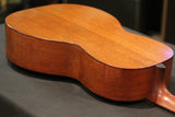 1926 Martin 2-17 #24138 - Sold
