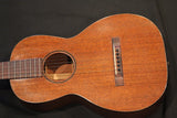 1926 Martin 2-17 #24138 - Sold