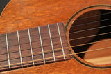 1926 Martin 2-17 #24138 - Sold