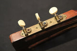 1926 Martin 2-17 #24138 - Sold