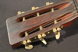 1926 Martin 2-17 #24138 - Sold