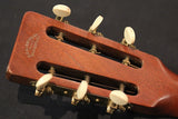 1926 Martin 2-17 #24138 - Sold