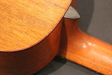 1926 Martin 2-17 #24138 - Sold