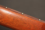 1926 Martin 2-17 #24138 - Sold