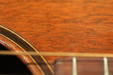 1926 Martin 2-17 #24138 - Sold