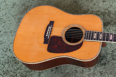 1941 Martin D45 #78634