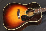 1943 Gibson 
