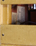 1951 Fender 