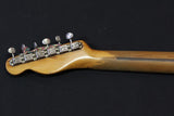 1954 Fender 