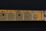1954 Fender 