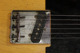 1954 Fender 