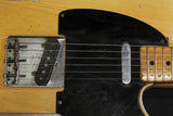 1954 Fender 
