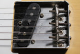 1954 Fender Telecaster 