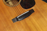 1955 Martin D18 #142405 - Sold