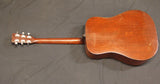 1955 Martin D18 #142405 - Sold