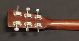 1955 Martin D18 #142405 - Sold