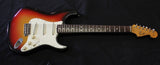 1965 Fender 