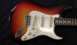 1965 Fender 