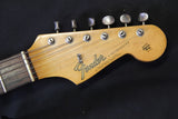 1965 Fender 
