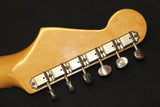 1965 Fender 