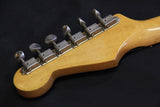 1965 Fender 