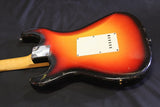 1965 Fender 