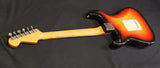 1965 Fender 