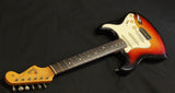 1965 Fender 
