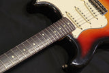 1965 Fender 