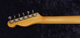 1966 Fender Custom Telecaster. # 177057 - Sold