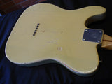 1970 Fender Telecaster 