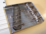 1970 Fender Telecaster 