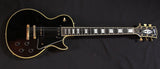 1972 Gibson Les Paul '54 Custom Reissue 