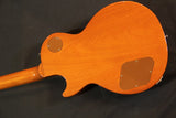 2004 Gibson Les Paul Deluxe 