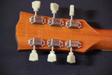 2004 Gibson Les Paul Deluxe 