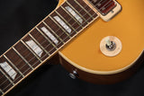 2004 Gibson Les Paul Deluxe 
