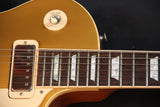 2004 Gibson Les Paul Deluxe 