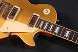 2004 Gibson Les Paul Deluxe 