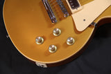 2004 Gibson Les Paul Deluxe 