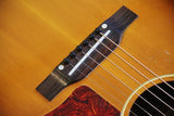 1957 Gibson J45 -  Sold
