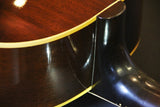 1957 Gibson J45 -  Sold