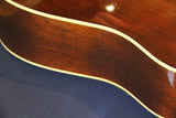 1957 Gibson J45 -  Sold