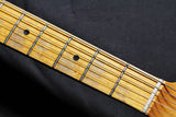 1968 Fender Custom Telecaster 